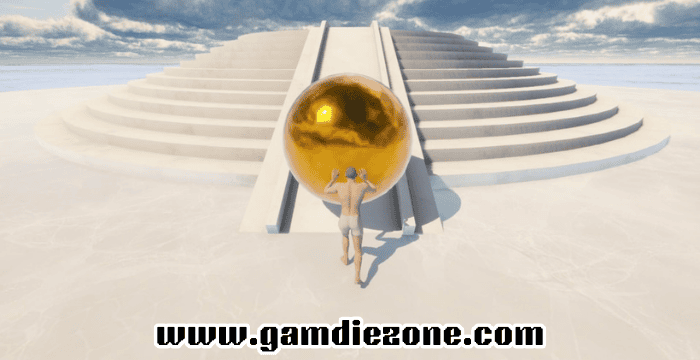 The Game of Sisyphus Free Downloadm for PC – Gamdie