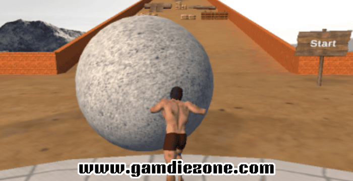 The Game of Sisyphus Free Downloadm for PC – Gamdie