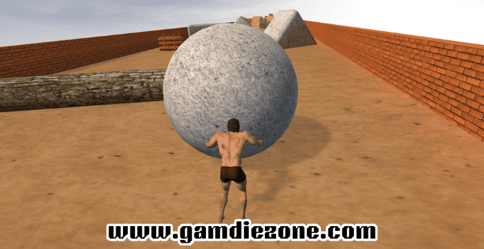 The Game of Sisyphus Free Downloadm for PC – Gamdie