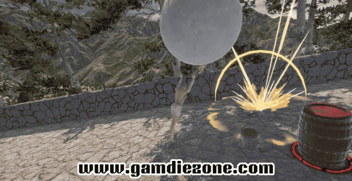 The Game of Sisyphus Free Downloadm for PC – Gamdie