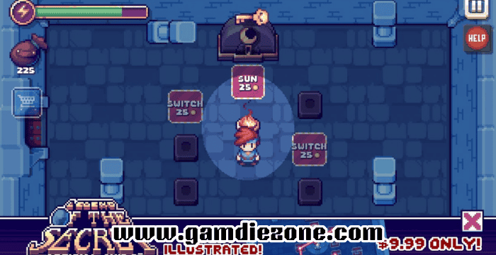 There Is No Game: Wrong Dimension Free Download for PC – Gamdiezone