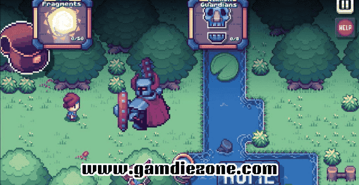 There Is No Game: Wrong Dimension Free Download for PC – Gamdiezone