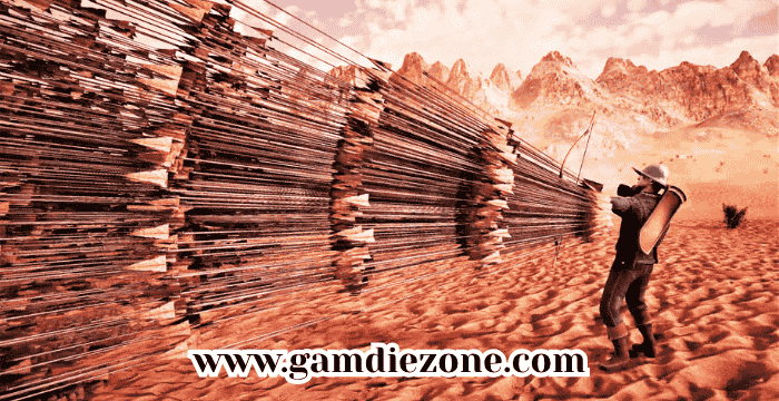 Ultimate Epic Battle Simulator 2 Free Download Game for PC - GamdieZone