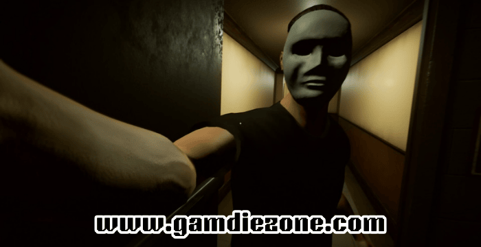Welcome to the Game II Free Downloadm for PC – Gamdie
