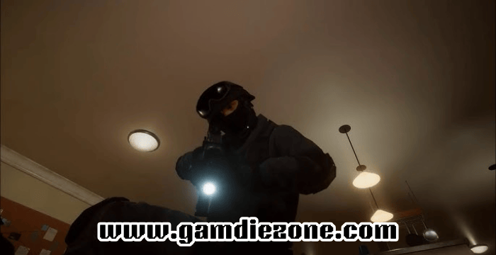 Welcome to the Game II Free Downloadm for PC – Gamdie