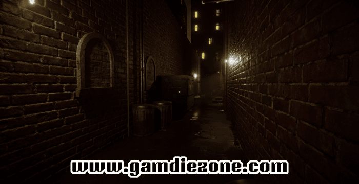 Welcome to the Game II Free Downloadm for PC – Gamdie