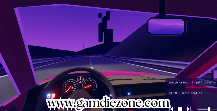 Yugo: The Non-Game Free Download for PC – Gamdie