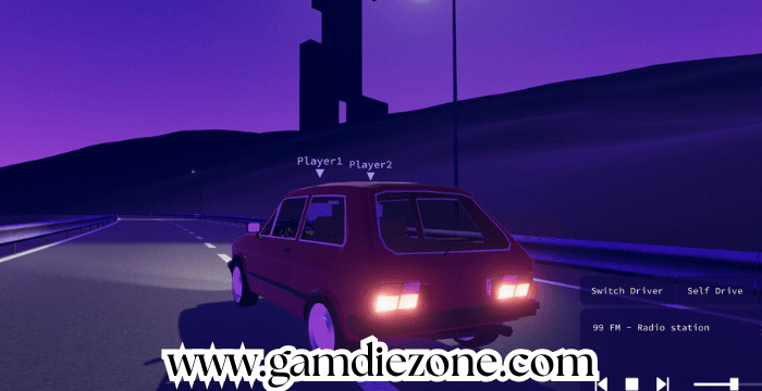 Yugo: The Non-Game Free Download for PC – Gamdie