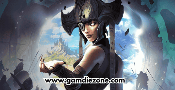 Age of Wonders 4 Download Full Version PC Game