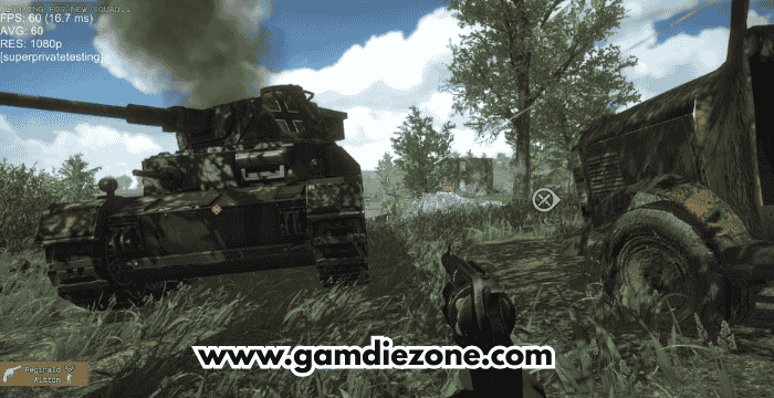 Easy Red 2 Download Full Version PC Game
