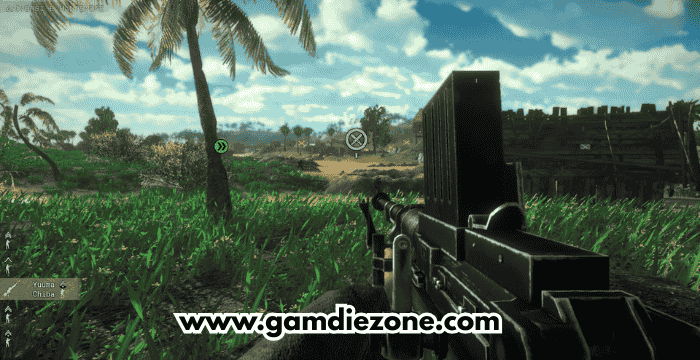 Easy Red 2 Download Full Version PC Game