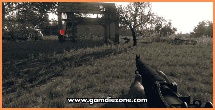 Heroes & Generals Download Full Version PC Game