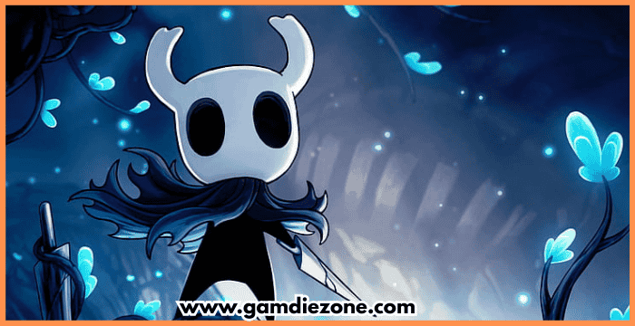 Hollow Knight Free Download Full Version PC Game