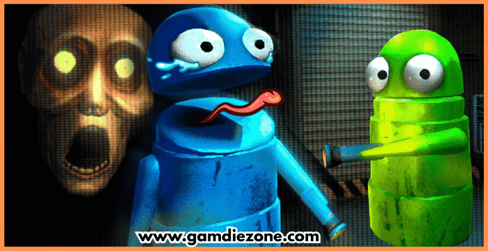 How Many Can Play REPO Game