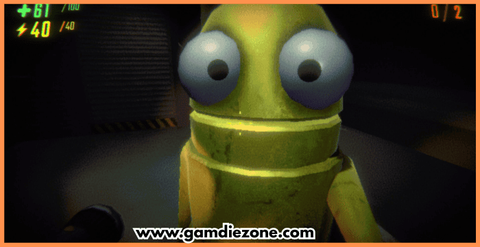 How Many Can Play REPO Game