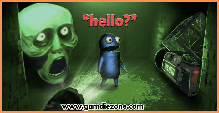How Many Can Play REPO Game