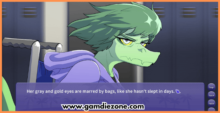 I Wani Hug That Gator Free Download Full Version PC Game
