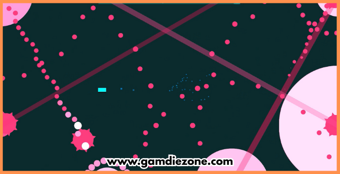 Just Shapes & Beats Free Download Full Version PC Game