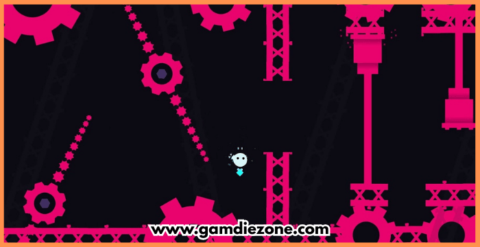 Just Shapes & Beats Free Download Full Version PC Game