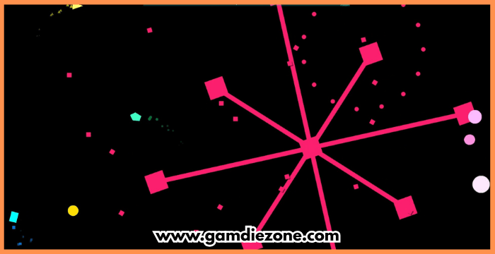 Just Shapes & Beats Free Download Full Version PC Game