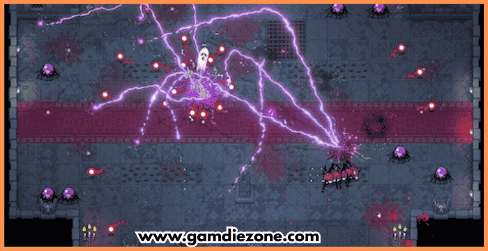 Magicraft Free Download Full Version PC Game