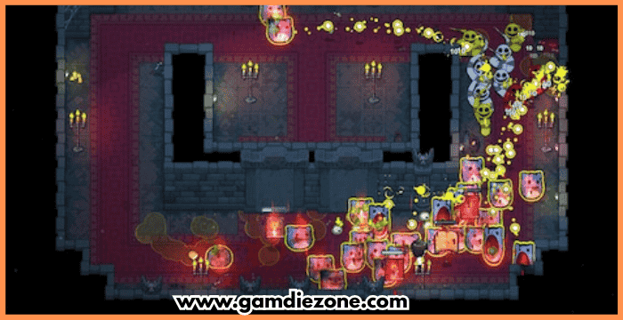 Magicraft Free Download Full Version PC Game