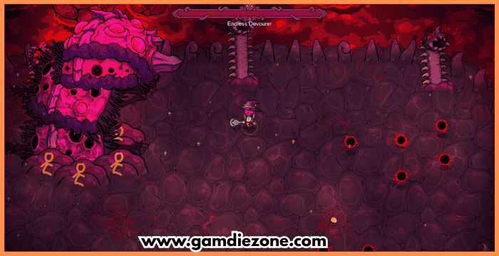 Magicraft Free Download Full Version PC Game