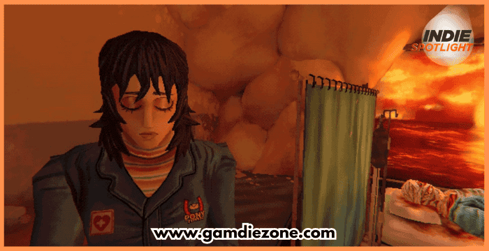 Mouthwashing Free Download Full Version PC Game