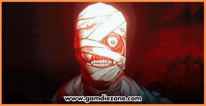 Mouthwashing Free Download Full Version PC Game