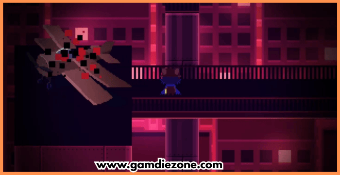 Oneshot Free Download Full Version PC Game
