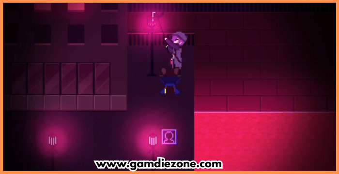 Oneshot Free Download Full Version PC Game