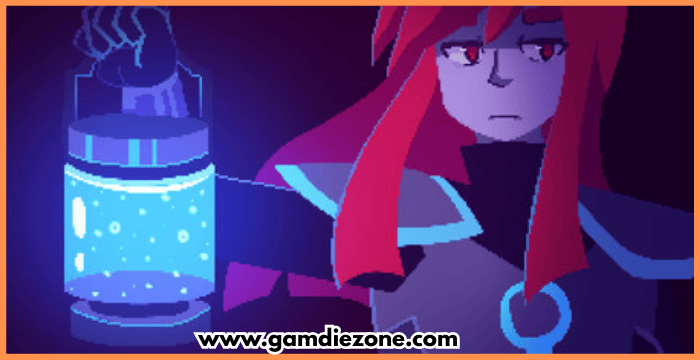 Oneshot Free Download Full Version PC Game