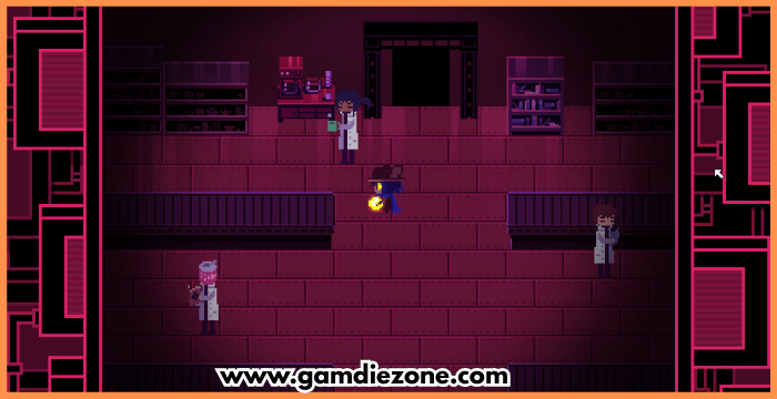 Oneshot Free Download Full Version PC Game