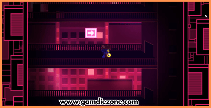 Oneshot Free Download Full Version PC Game