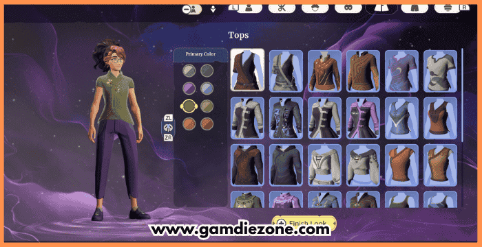 Palia Free Download Full Version PC Game