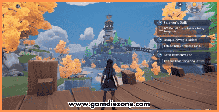 Palia Free Download Full Version PC Game