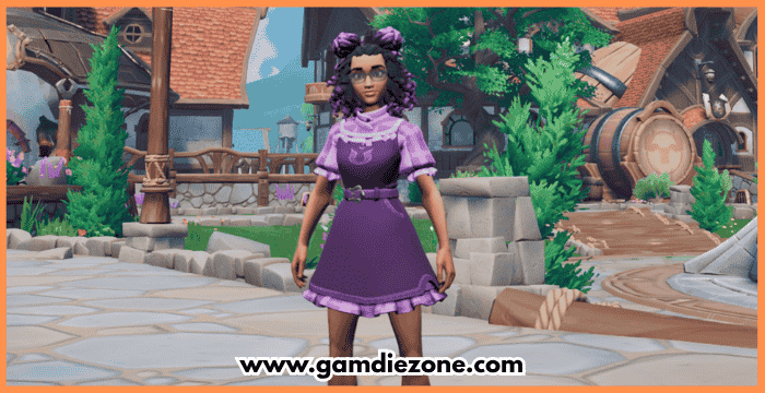 Palia Free Download Full Version PC Game