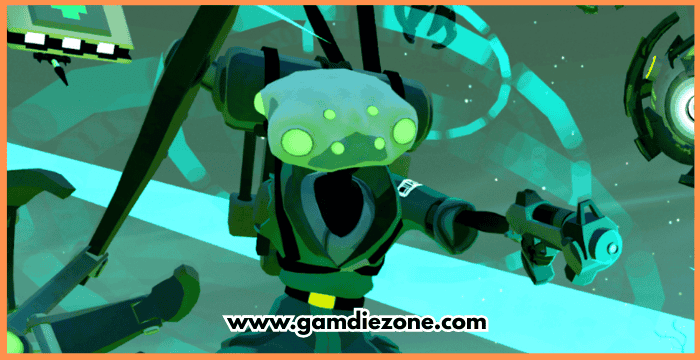 Risk of Rain 2 Download Full Version PC Game
