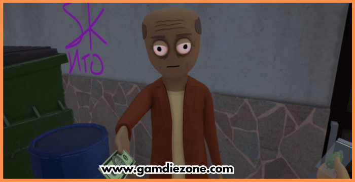 Schedule 1 Game APK Free Download