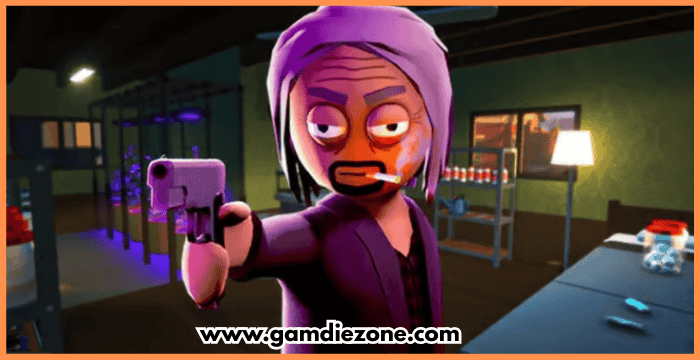 Schedule 1 Game APK Free Download