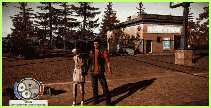 State of Decay 2 Download Full Version PC Game