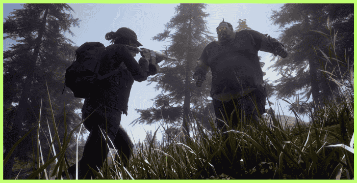 State of Decay 2 Download Full Version PC Game