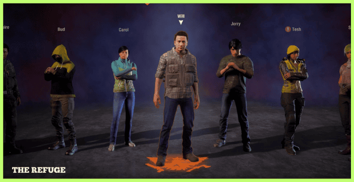 State of Decay 2 Download Full Version PC Game