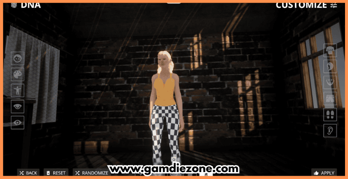 Streamer Life Simulator Free Download Full Version PC Game