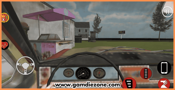 Streamer Life Simulator Free Download Full Version PC Game