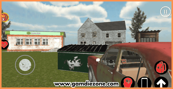 Streamer Life Simulator Free Download Full Version PC Game
