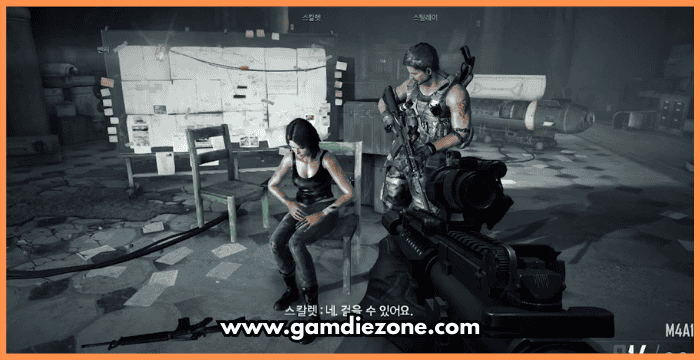 Sudden Attack Download Full Version PC Game