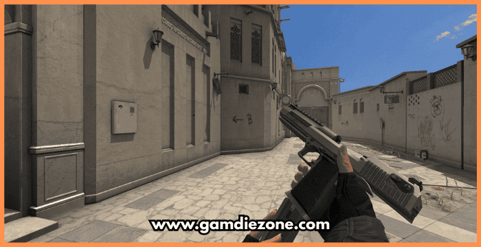 Sudden Attack Download Full Version PC Game