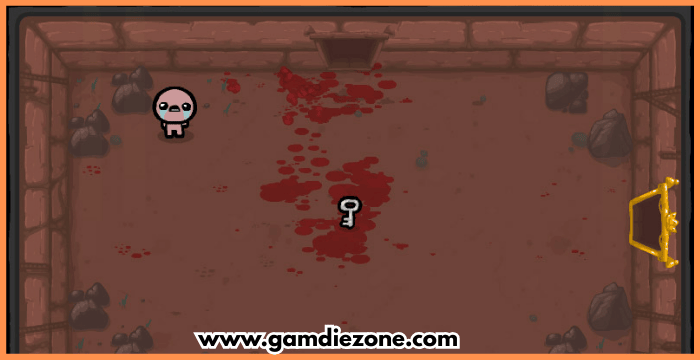TBOI Free Download Full Version PC Game