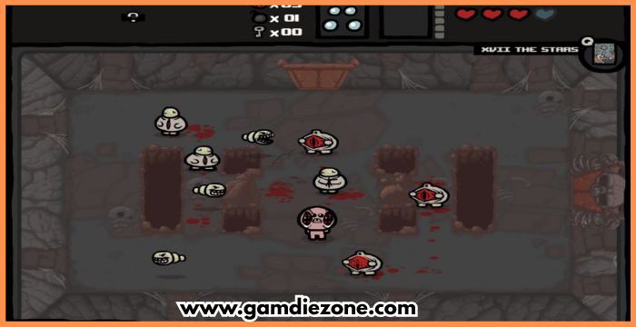 TBOI Free Download Full Version PC Game